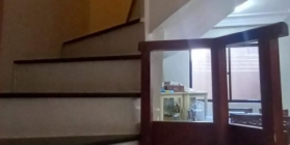 1690209422.jpg