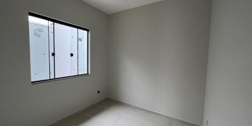 1690550460.jpg
