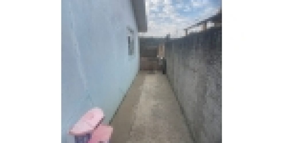 1691437930.jpg