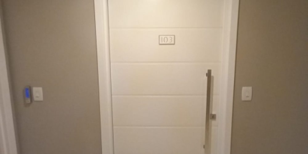 1691514791.jpg