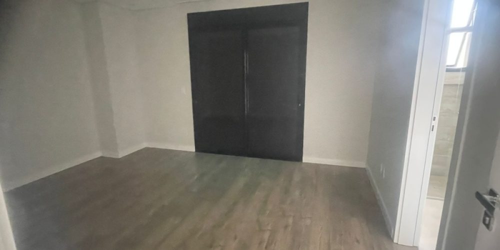1691606549.jpg