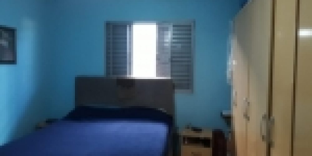 1691844398.jpg