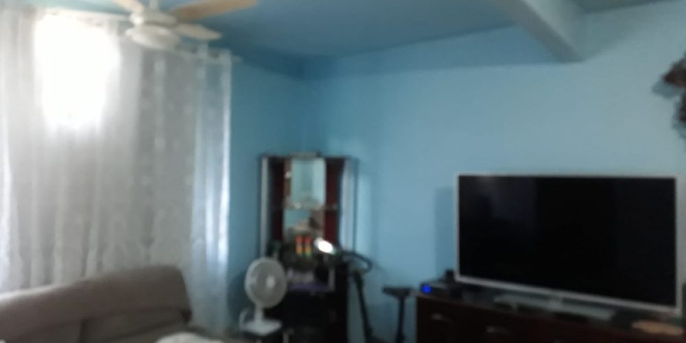 1691844427.jpg