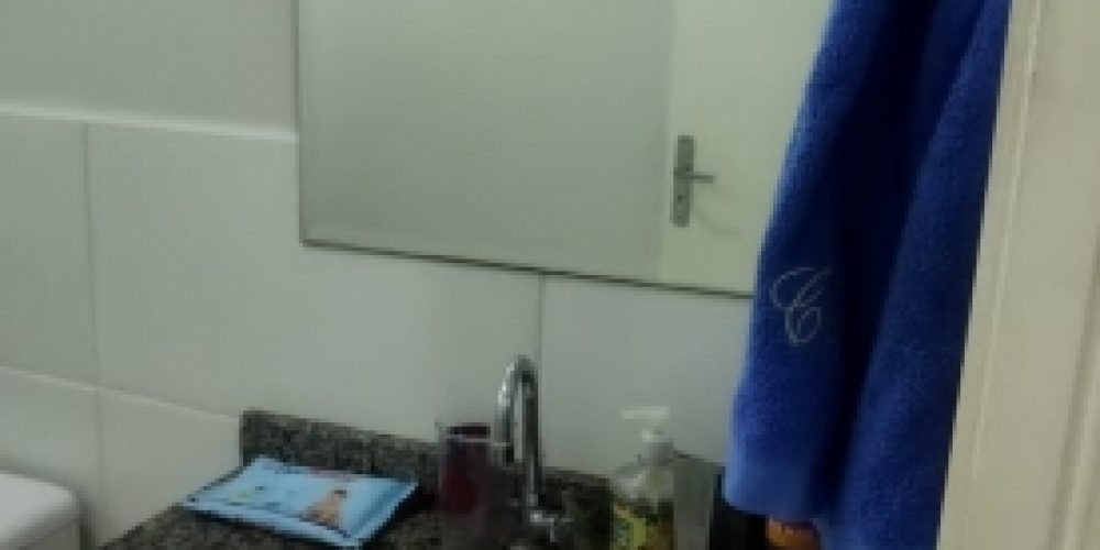 1692888437.jpg