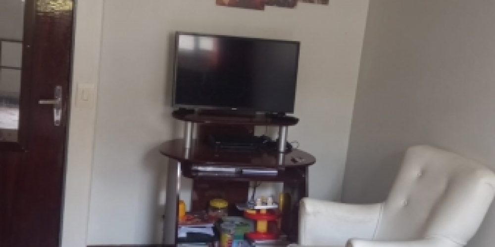 1692971774.jpg