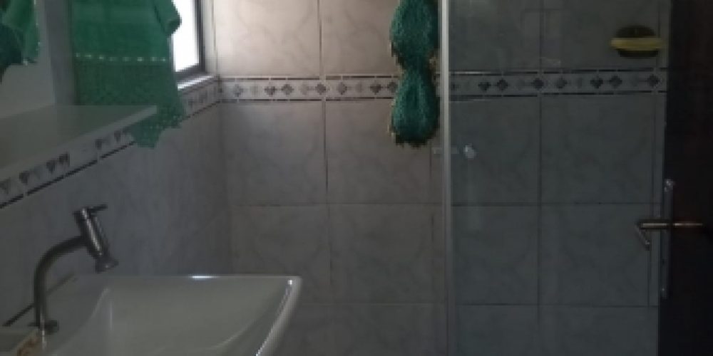 1692971821.jpg