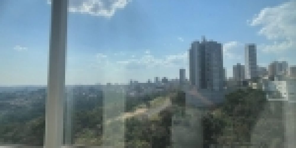 1692980673.jpg