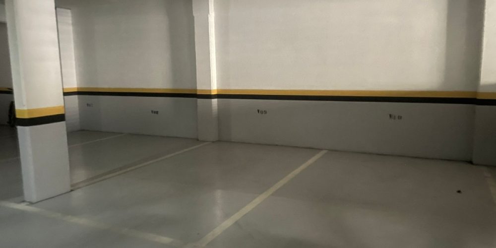 1692980680.jpg