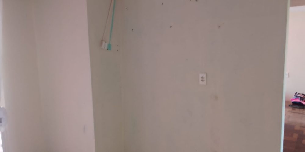 1693316744.jpg