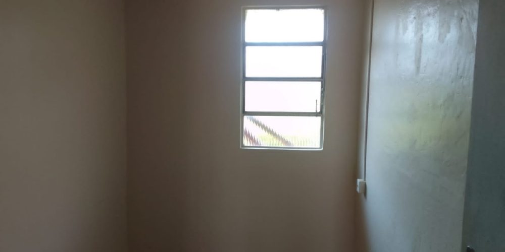 1693316764.jpg