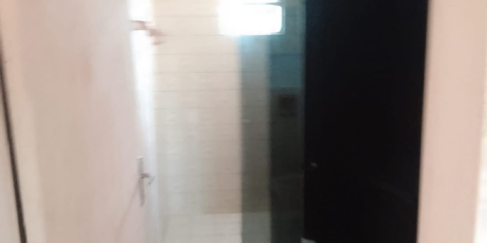 1693316776.jpg