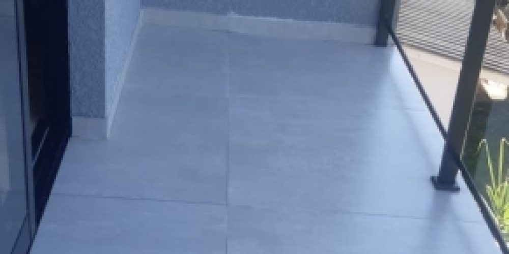 1693936780.jpg