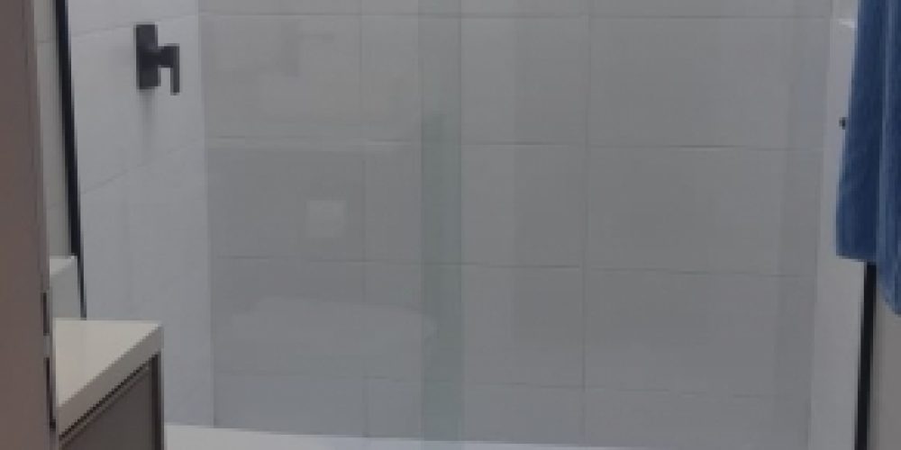 1693936796.jpg