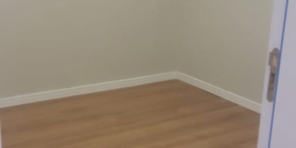 1693936823.jpg
