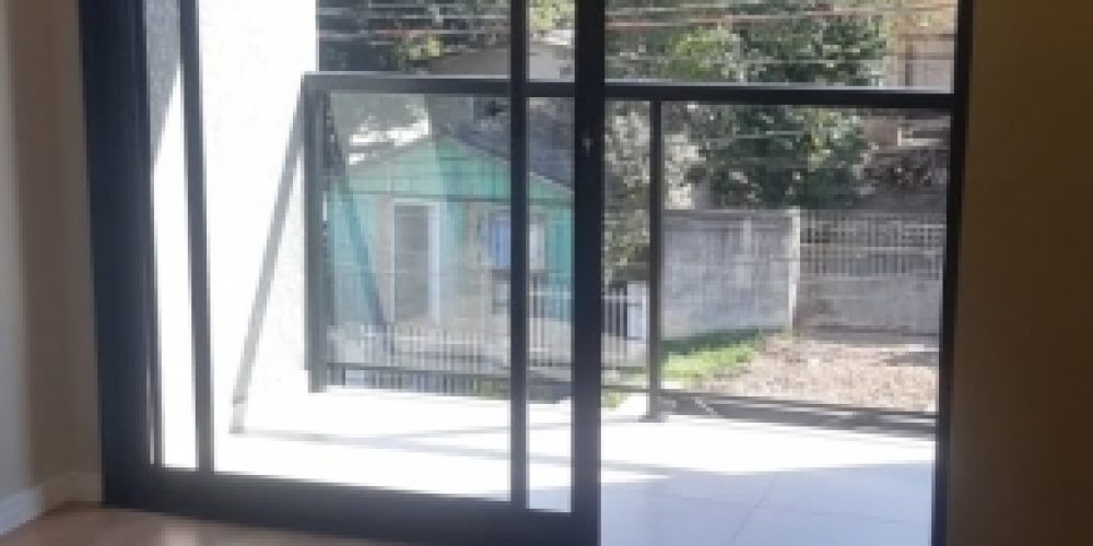 1693936838.jpg