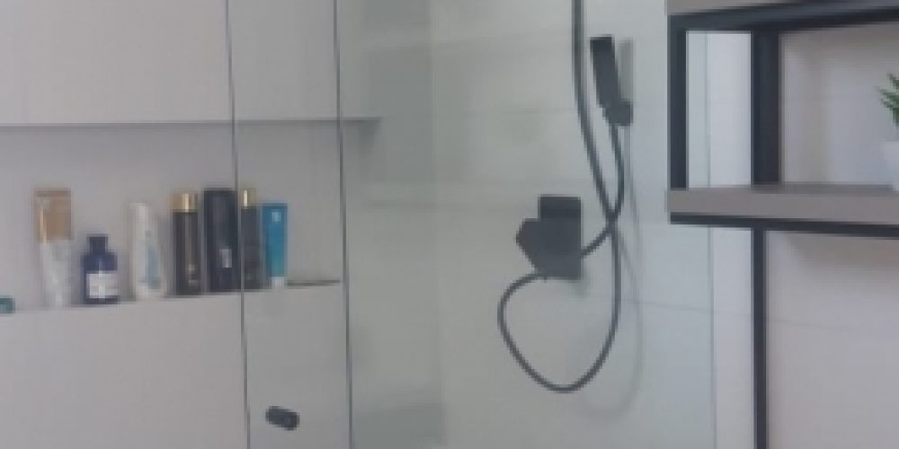 1693936847.jpg