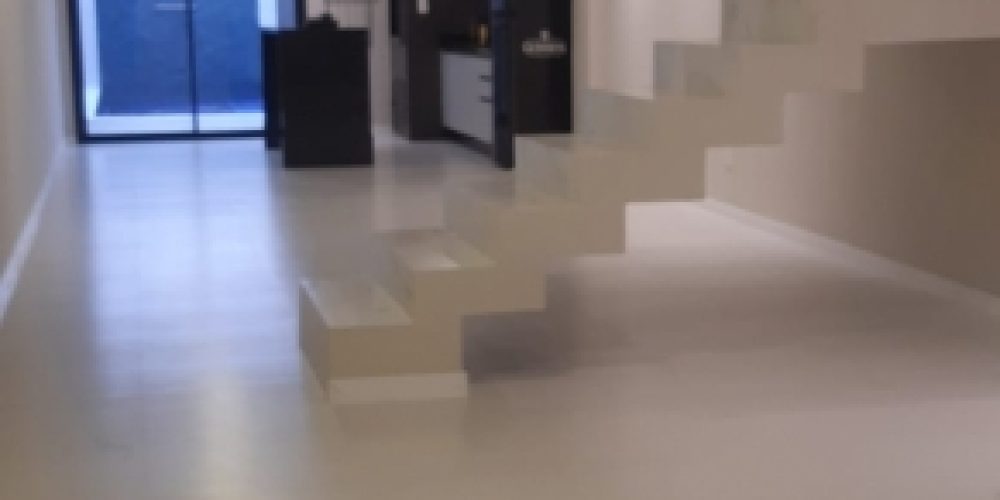 1693936917.jpg