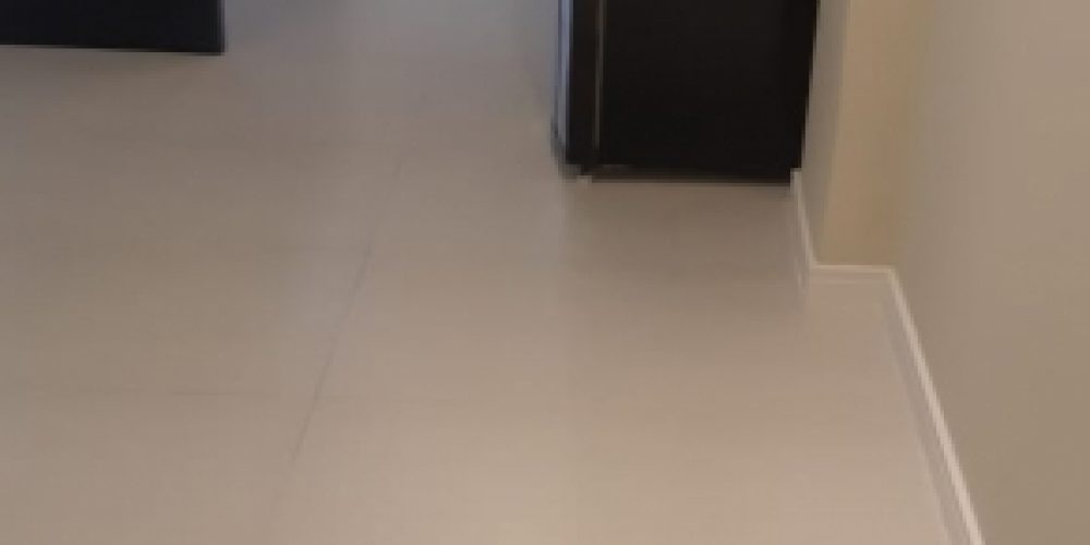1693936958.jpg
