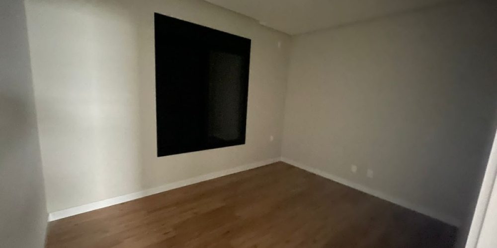 1694178430.jpg