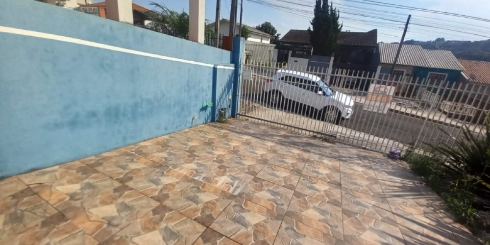 1695236878.jpg