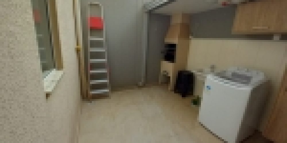 1695408210.jpg