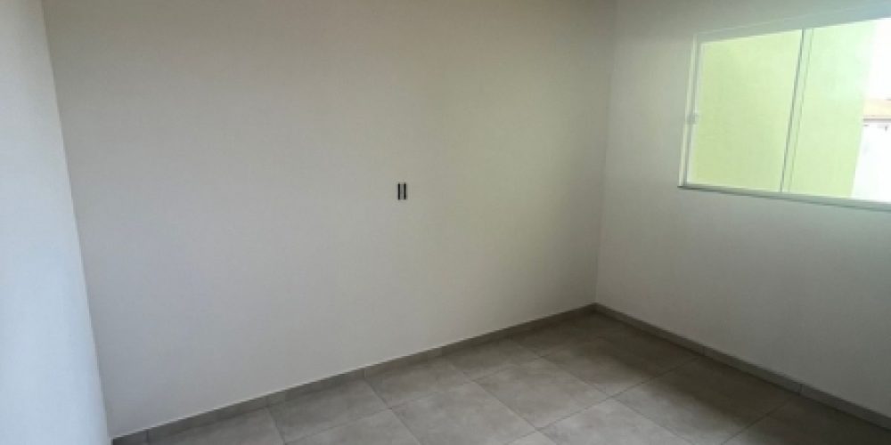 1695744729.jpg