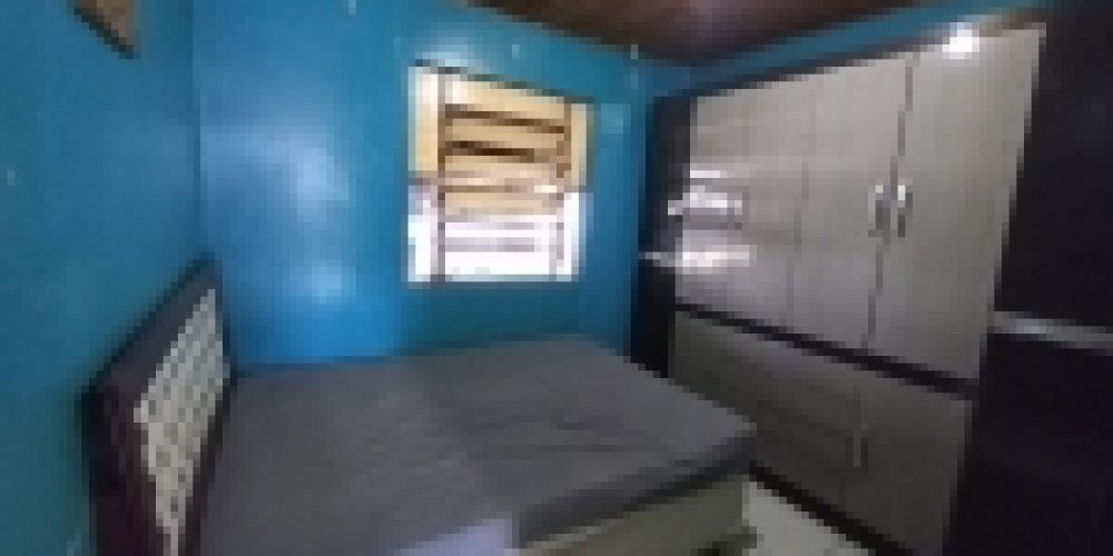 1695756072.jpg