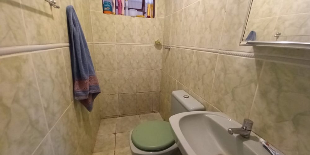 1695756082.jpg