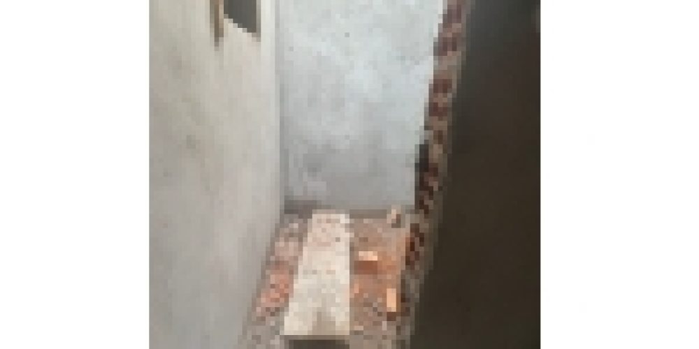 1696003253.jpg