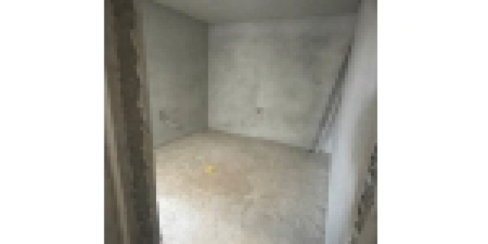 1696003277.jpg