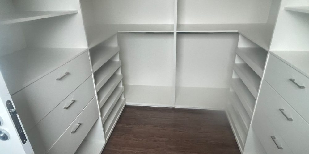 1696085359.jpg