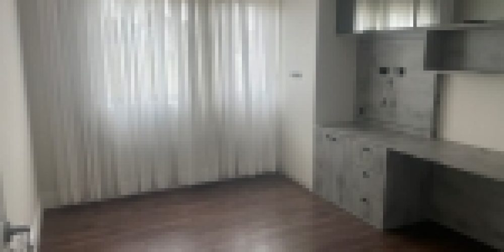 1696085412.jpg