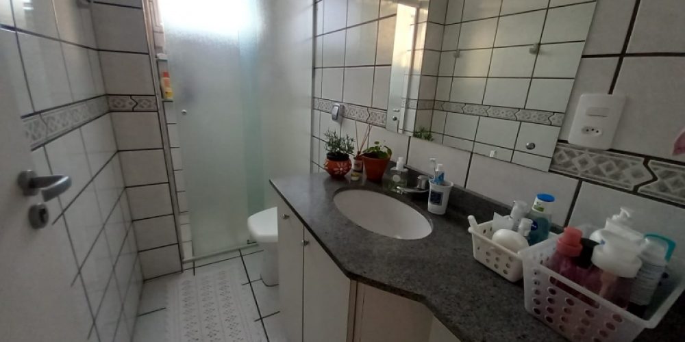 1696436400.jpg
