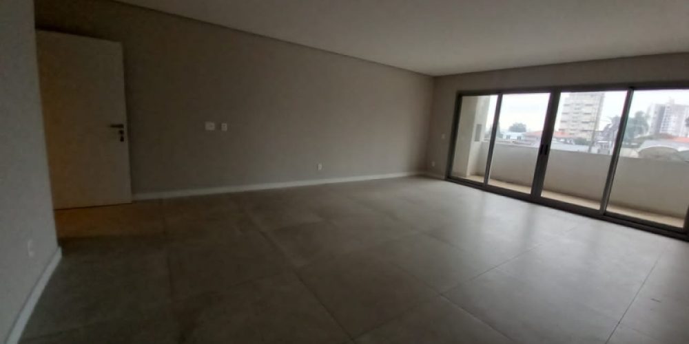 1696452377.jpg