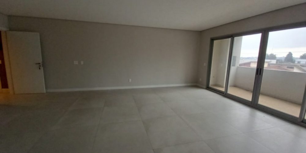 1696452491.jpg