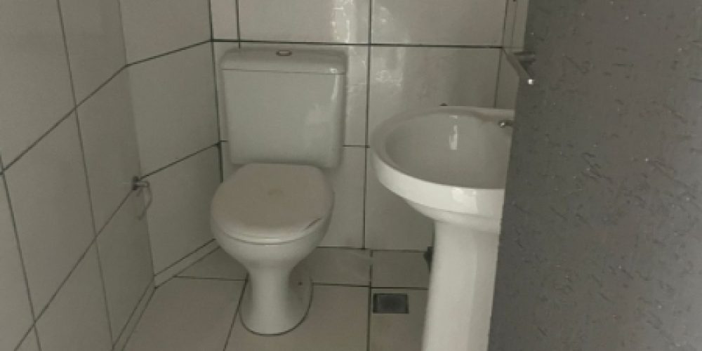 1696872364.jpg