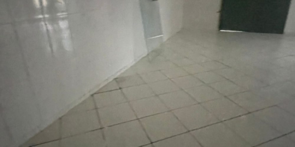 1696872371.jpg
