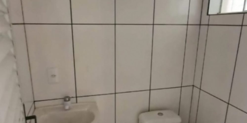 1697474307.jpg