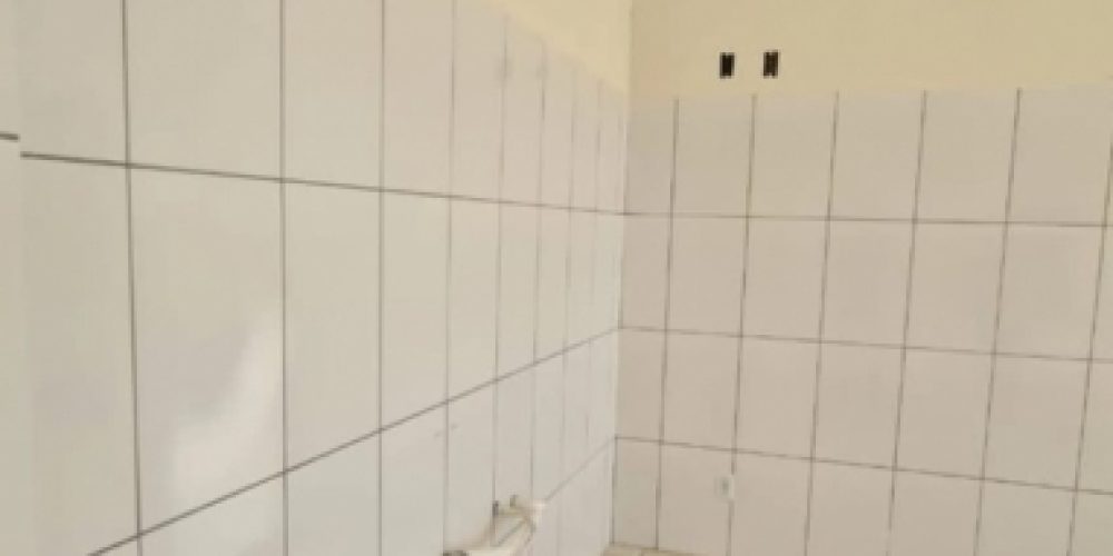 1697474337.jpg
