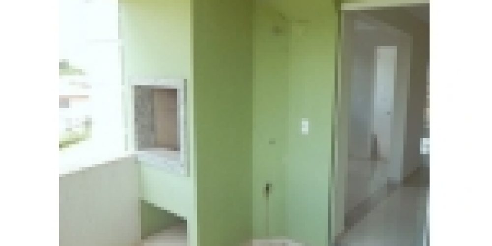 1697477009.jpg