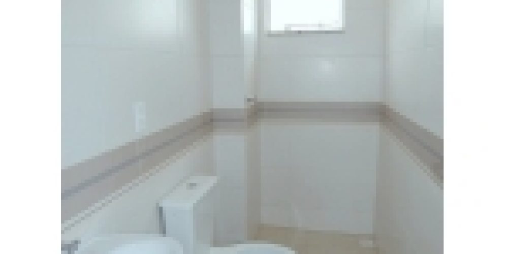 1697477016.jpg