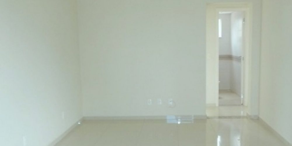 1697477023.jpg