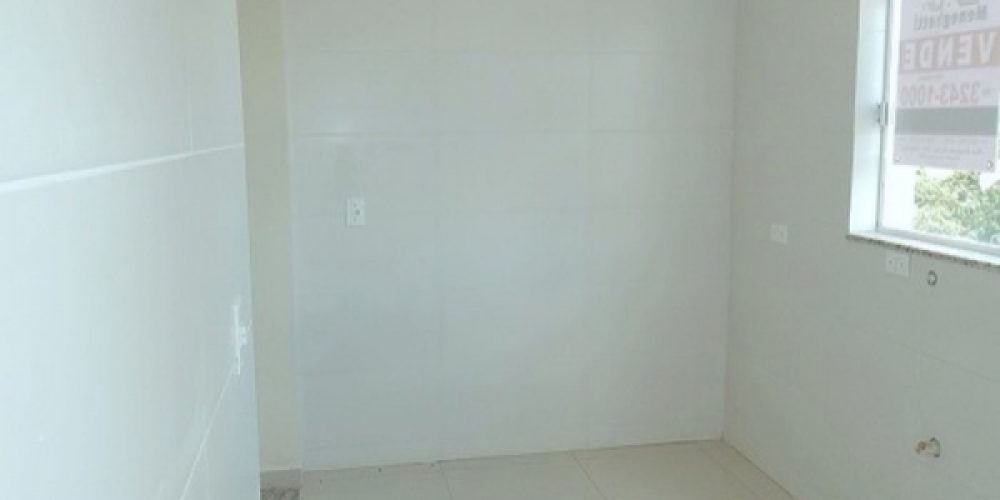 1697477030.jpg