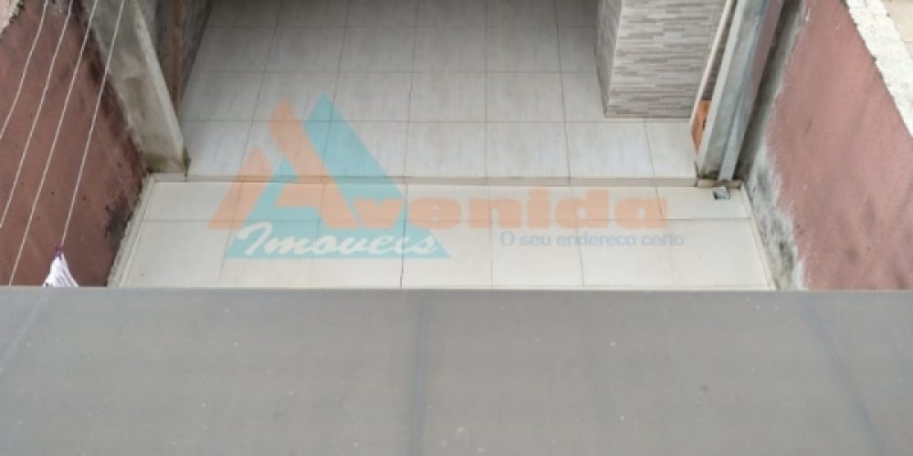 1697720190.jpg