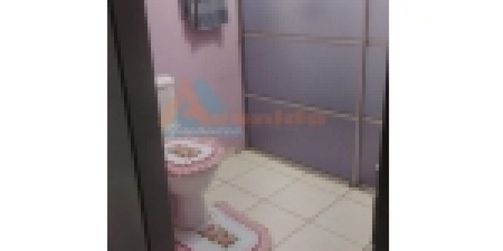 1697738169.jpg