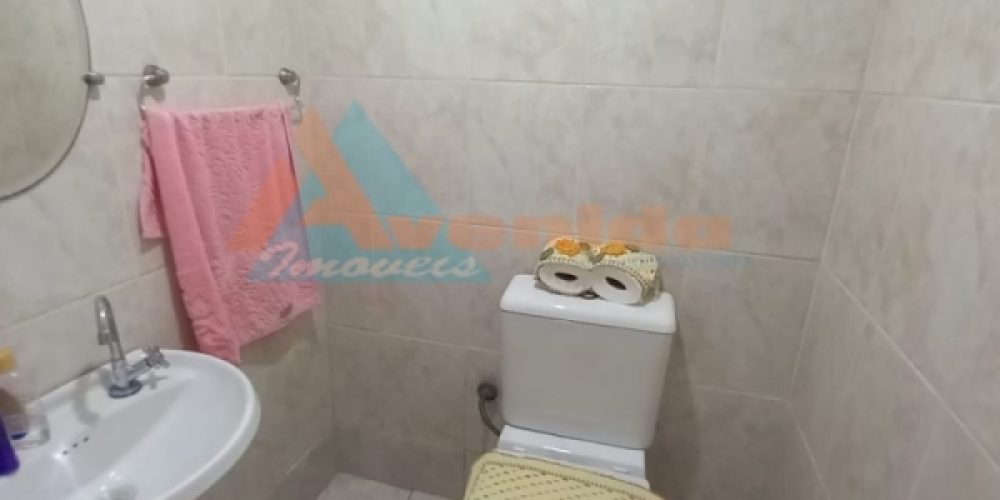 1699535799.jpg