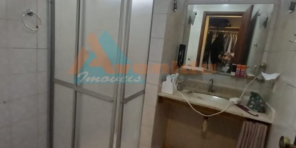 1700159952.jpg