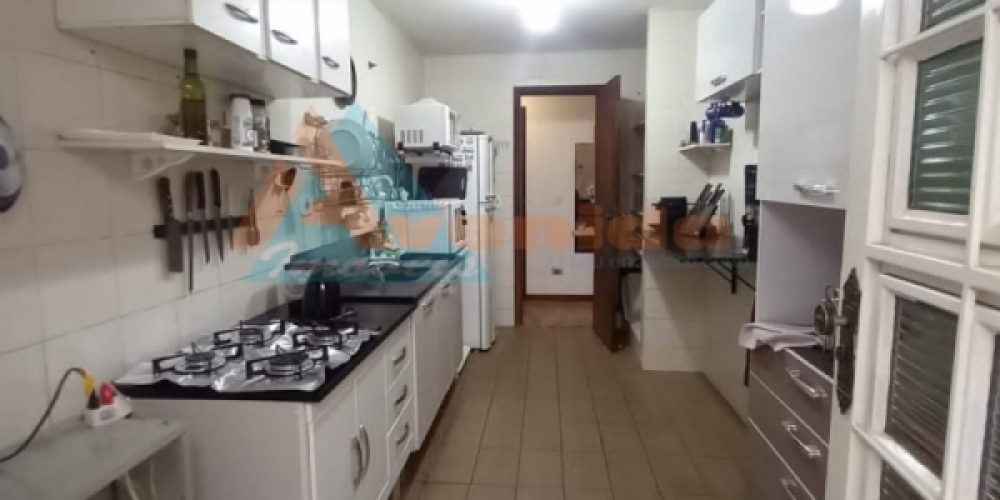 1700159980.jpg