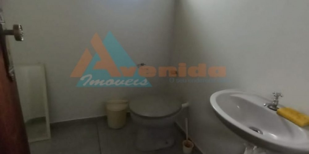1700159990.jpg