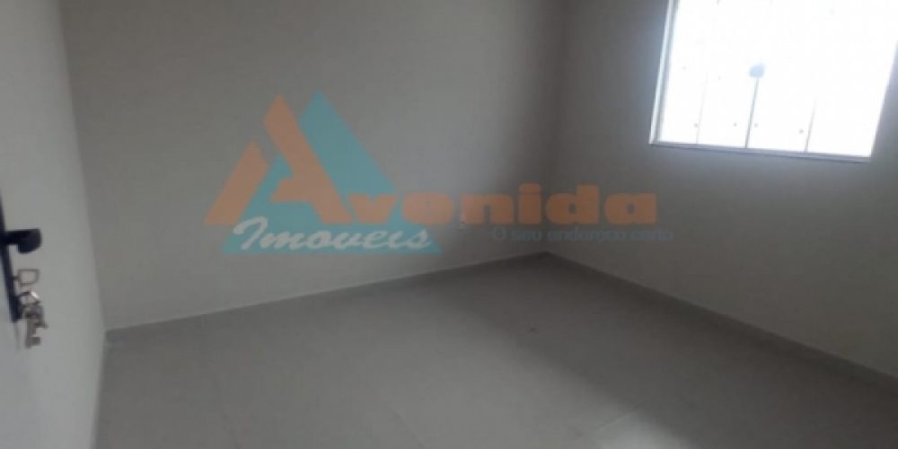 1700487580.jpg